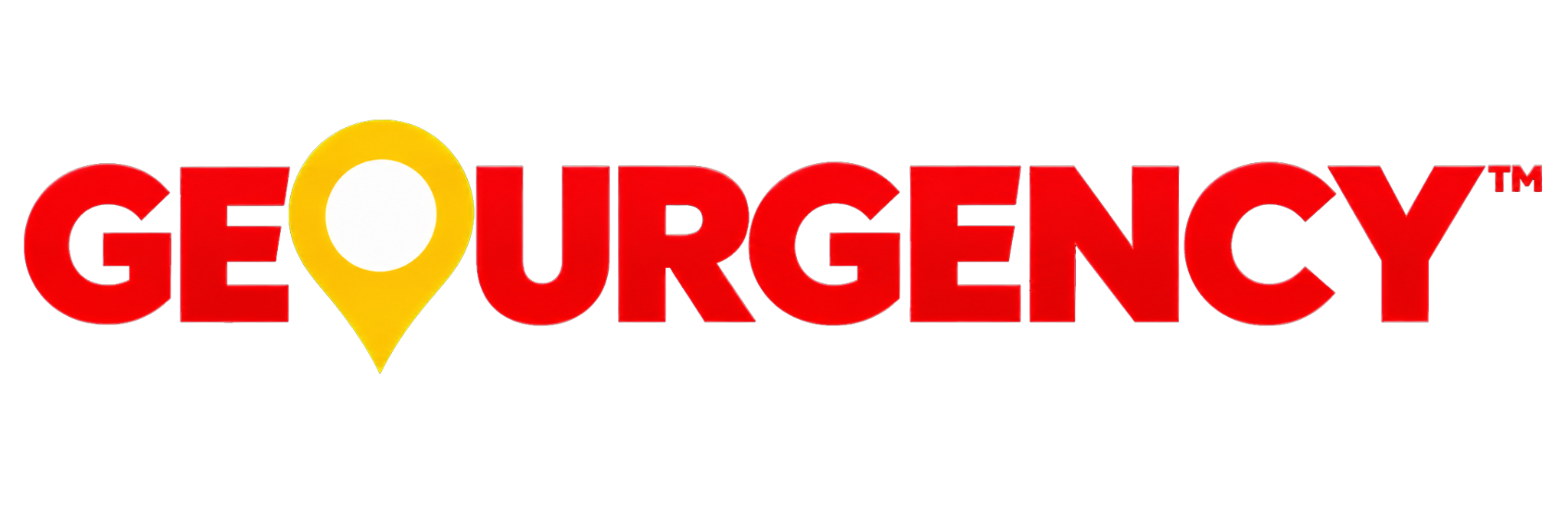 GEOURGENCY™